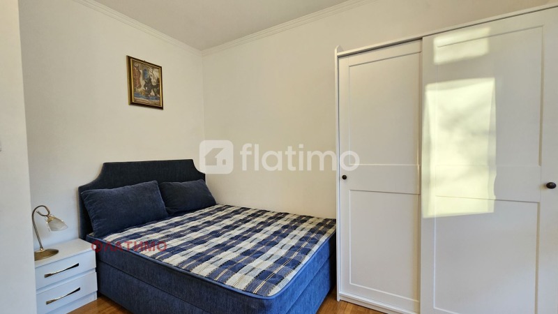 De inchiriat  3 dormitoare Sofia , Lozeneț , 127 mp | 84665527 - imagine [8]