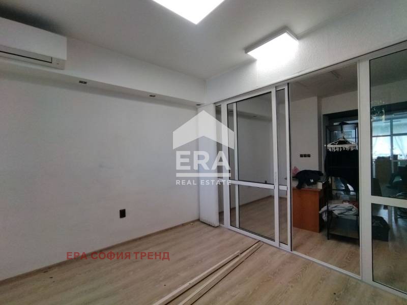 For Rent  Maisonette Sofia , Strelbishte , 120 sq.m | 29427966 - image [4]