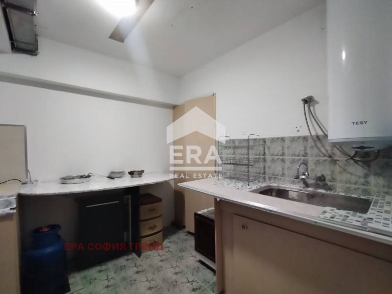 Do wynajęcia  Domek Sofia , Strelbiszcze , 120 mkw | 29427966 - obraz [5]