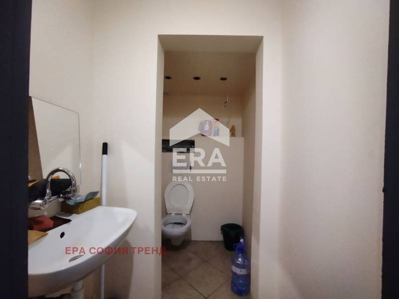 For Rent  Maisonette Sofia , Strelbishte , 120 sq.m | 29427966