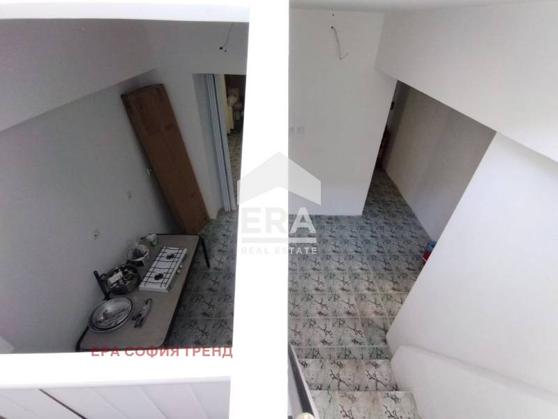 For Rent  Maisonette Sofia , Strelbishte , 120 sq.m | 29427966 - image [2]