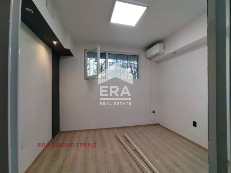 For Rent  Maisonette Sofia , Strelbishte , 120 sq.m | 29427966 - image [3]