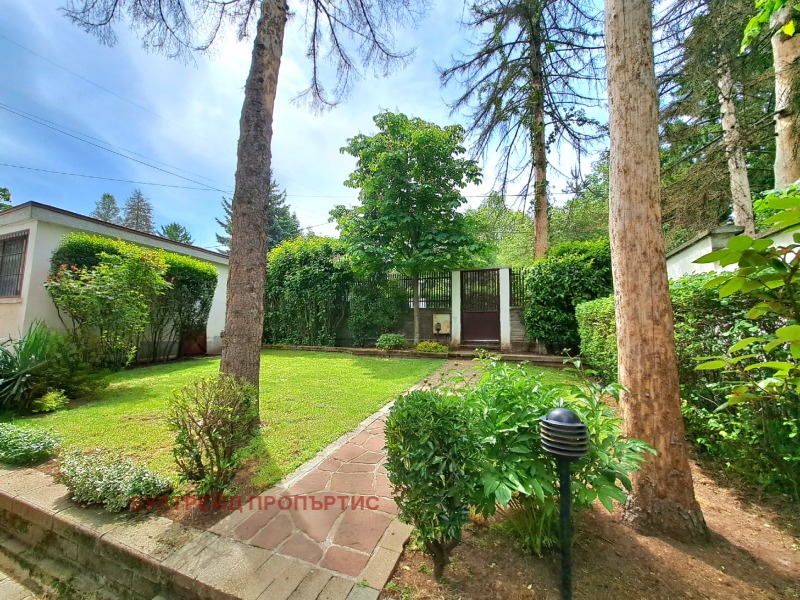 Do wynajęcia  Dom Sofia , Bojana , 190 mkw | 80087061 - obraz [2]