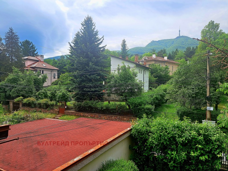 Do wynajęcia  Dom Sofia , Bojana , 190 mkw | 80087061 - obraz [14]