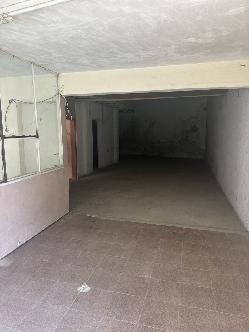 En renta  Edificio industrial Stara Zagora , Industrialna zona - iztok , 120 metros cuadrados | 36100829 - imagen [3]