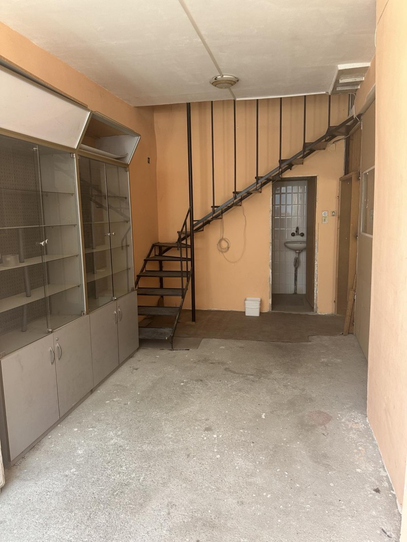En renta  Edificio industrial Stara Zagora , Industrialna zona - iztok , 120 metros cuadrados | 36100829 - imagen [2]