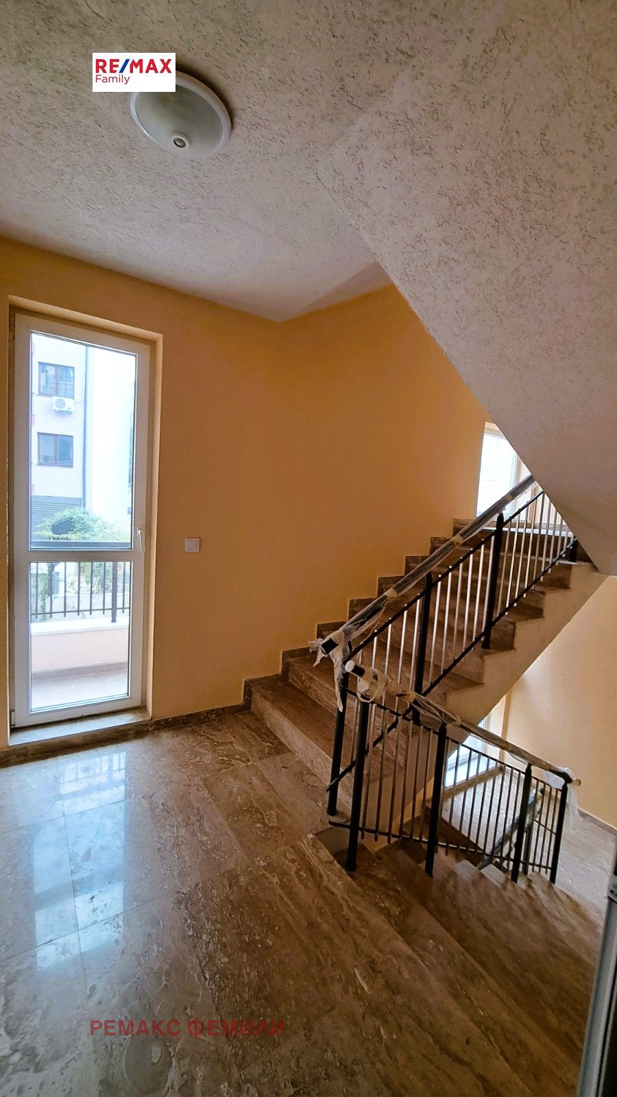 Дава под наем 2-СТАЕН, гр. Варна, Колхозен пазар, снимка 8 - Апартаменти - 55750140
