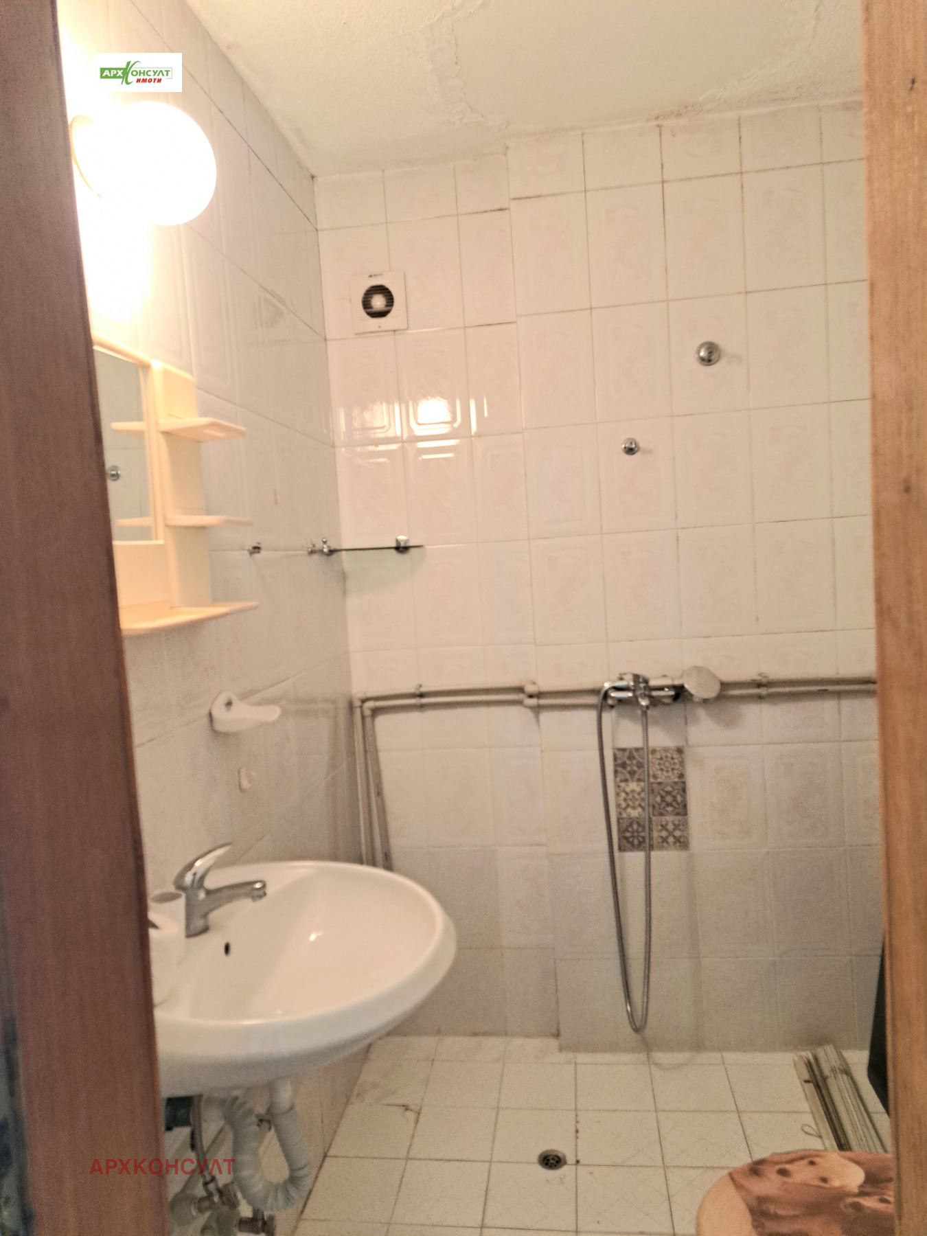 Дава под наем ОФИС, гр. София, Стрелбище, снимка 11 - Офиси - 56530276