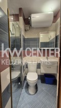 Дава под наем 2-СТАЕН, гр. София, Младост 1, снимка 6