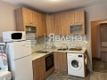 Дава под наем 2-СТАЕН, гр. София, Овча купел, снимка 2