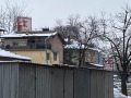 Дава под наем 2-СТАЕН, гр. Пловдив, Тракия, снимка 14