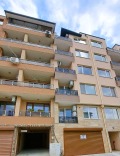 Дава под наем 2-СТАЕН, гр. Варна, Колхозен пазар, снимка 12