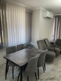 Дава под наем 3-СТАЕН, гр. Кърджали, Център, снимка 2