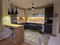 Под наем 2-СТАЕН, град Пловдив, Южен • 400 € • 32442798 — Holmes.bg