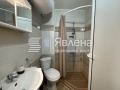 Дава под наем  2-стаен град София , Овча купел , 62 кв.м | 52472651 - изображение [3]