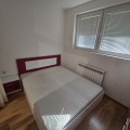Дава под наем  2-стаен град София , Витоша , 68 кв.м | 12625454 - изображение [3]