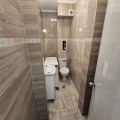 Дава под наем  2-стаен град София , Витоша , 68 кв.м | 12625454 - изображение [7]