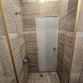 Дава под наем  2-стаен град София , Витоша , 68 кв.м | 12625454 - изображение [6]