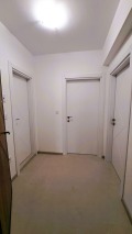 Дава под наем  2-стаен град Варна , Колхозен пазар , 78 кв.м | 53857484 - изображение [7]