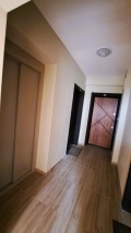 Дава под наем  2-стаен град Варна , Колхозен пазар , 78 кв.м | 53857484 - изображение [9]