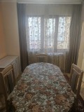 Под наем 3-СТАЕН, град Русе, Център • 900 лв. • 29845914 — Holmes.bg