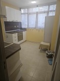 Под наем 3-СТАЕН, град Русе, Център • 900 лв. • 29845914 — Holmes.bg