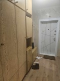 Под наем 3-СТАЕН, град Русе, Център • 900 лв. • 29845914 — Holmes.bg