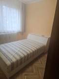 Под наем 3-СТАЕН, град Русе, Център • 900 лв. • 29845914 — Holmes.bg