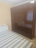 Под наем 3-СТАЕН, град Русе, Център • 900 лв. • 29845914 — Holmes.bg