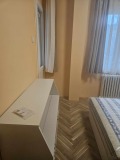 Под наем 3-СТАЕН, град Русе, Център • 900 лв. • 29845914 — Holmes.bg