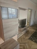 Под наем 3-СТАЕН, град Русе, Център • 900 лв. • 29845914 — Holmes.bg