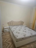Под наем 3-СТАЕН, град Русе, Център • 900 лв. • 29845914 — Holmes.bg