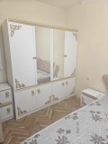Под наем 3-СТАЕН, град Русе, Център • 900 лв. • 29845914 — Holmes.bg