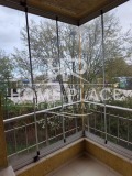 Дава под наем  3-стаен град Варна , Младост 1 , 60 кв.м | 20806283 - изображение [10]