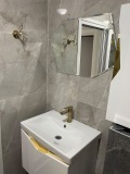 Под наем 3-СТАЕН, град Кърджали, Център • 550 € • 98292516 10