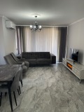 Под наем 3-СТАЕН, град Кърджали, Център • 550 € • 98292516 5