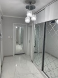 Под наем 3-СТАЕН, град Кърджали, Център • 550 € • 98292516 12