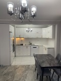 Под наем 3-СТАЕН, град Кърджали, Център • 550 € • 98292516 1