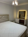 Под наем 3-СТАЕН, град Кърджали, Център • 550 € • 98292516 7