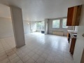 Под наем ОФИС, град София, Стрелбище • 480 € • 61340623 3