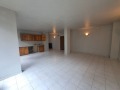 Под наем ОФИС, град София, Стрелбище • 480 € • 61340623 9