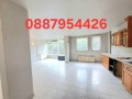 Под наем ОФИС, град София, Стрелбище • 480 € • 61340623 1