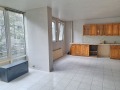 Под наем ОФИС, град София, Стрелбище • 480 € • 61340623 8