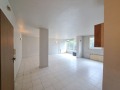 Под наем ОФИС, град София, Стрелбище • 480 € • 61340623 2