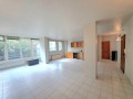 Под наем ОФИС, град София, Стрелбище • 480 € • 61340623 4