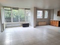 Под наем ОФИС, град София, Стрелбище • 480 € • 61340623 6