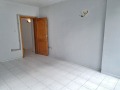 Под наем ОФИС, град София, Стрелбище • 480 € • 61340623 13