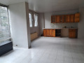 Под наем ОФИС, град София, Стрелбище • 480 € • 61340623 7