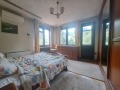 Под наем КЪЩА, град София, Бояна • 1800 € • 18213665 — Holmes.bg