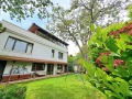 Под наем КЪЩА, град София, Бояна • 1800 € • 18213665 — Holmes.bg